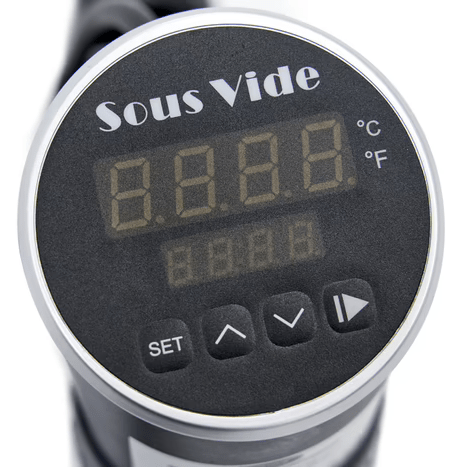 Professioneller Tauchsieder 1000 W (20 l)