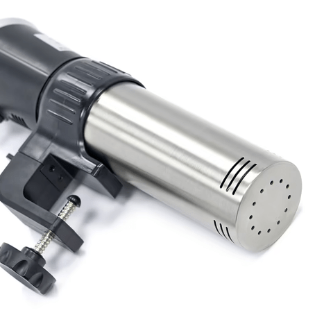 Professioneller Tauchsieder 1000W