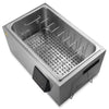 Gastronorm-Sous-Vide-Bain-Marie (28 l) – 1800 W