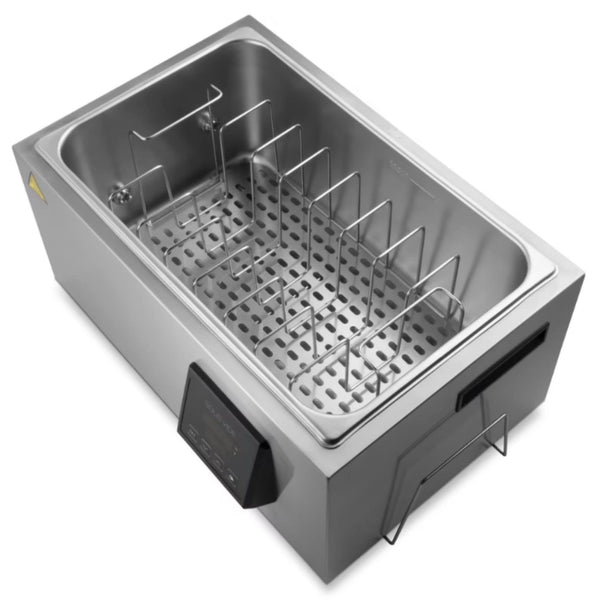 Gastronorm-Sous-Vide-Bain-Marie (28 l) – 1800 W