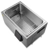 Gastronorm-Sous-Vide-Bain-Marie (28 l) – 1800 W