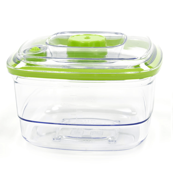 Vakuumbox (1,4 l)