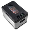 Kompakter Sous-Vide-Garer (8,5 l) – Edelstahl