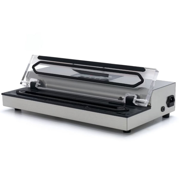 Machine Sous Vide Grande Largeur