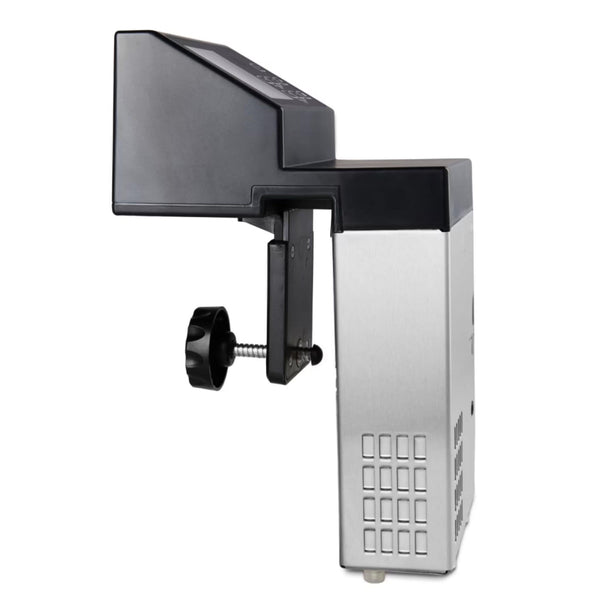 Thermoplongeur Professionnel 1500W - Type Roner (30L)