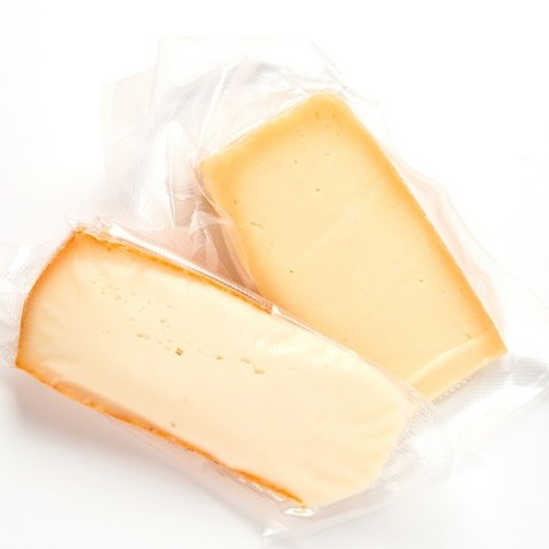 30 cm Vakuummaschine