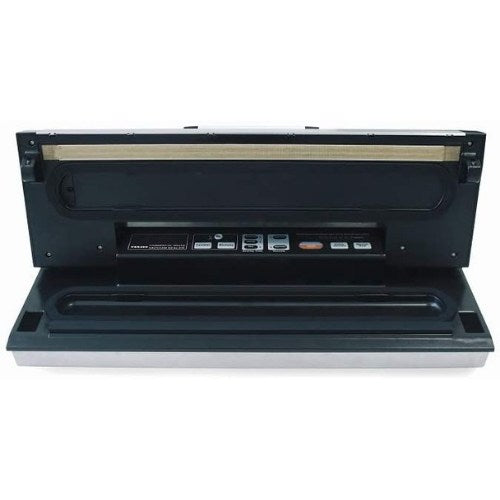 machine sous vide 40 cm