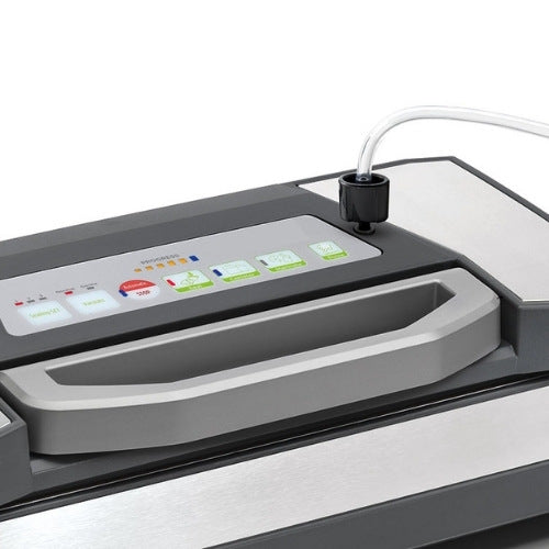 Semiprofessionelle Vakuummaschine