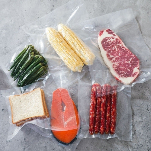 Vakuum-Gefriermaschine