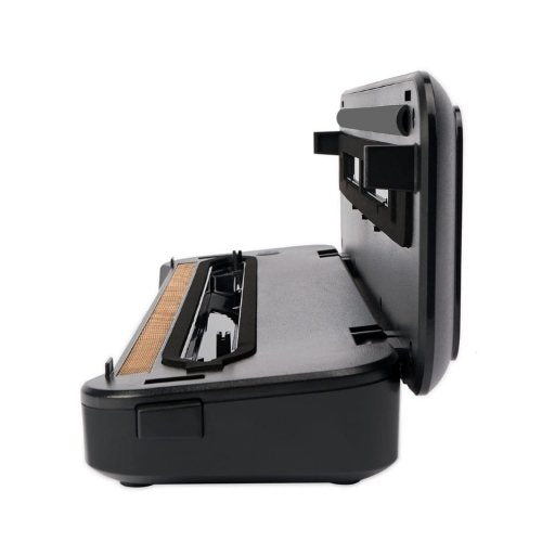 80 kpa Vakuummaschine