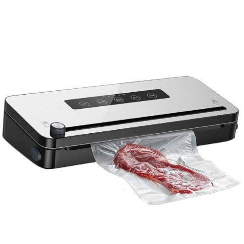 Appareil sous vide alimentaire