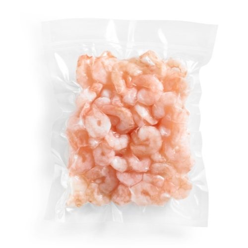 80 kpa Vakuummaschine