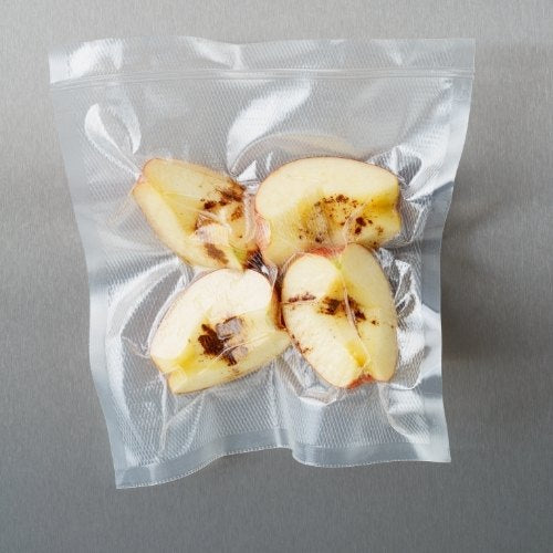 Vakuumverpackungsmaschine