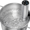 Cuiseur a eau sous vide