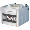Professionelle Vakuumkammermaschine <strong>(300 mm)</strong>