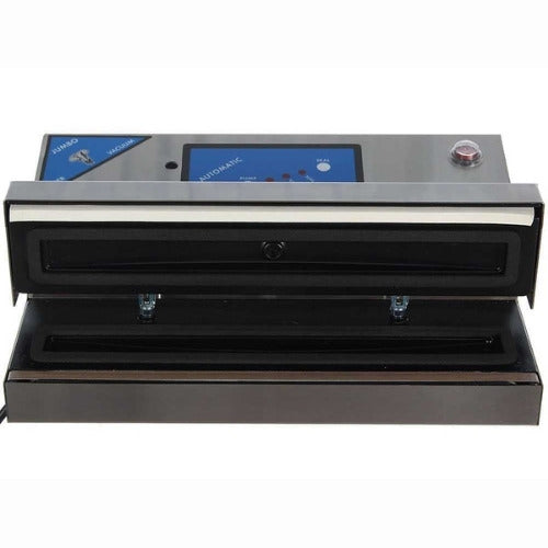 machine sous vide italienne