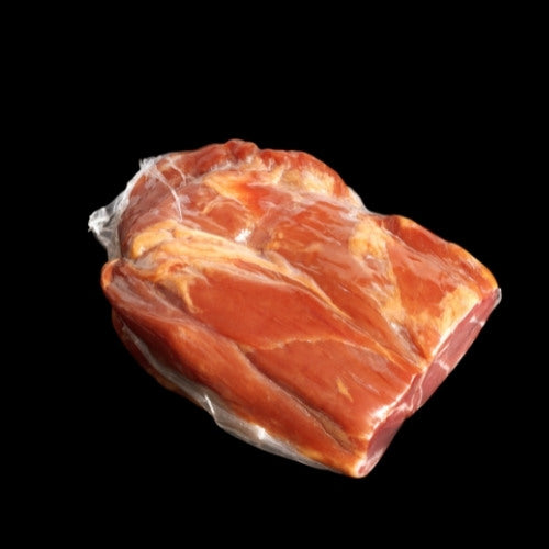 Professionelle Vakuumkammermaschine <strong>(300 mm)</strong>