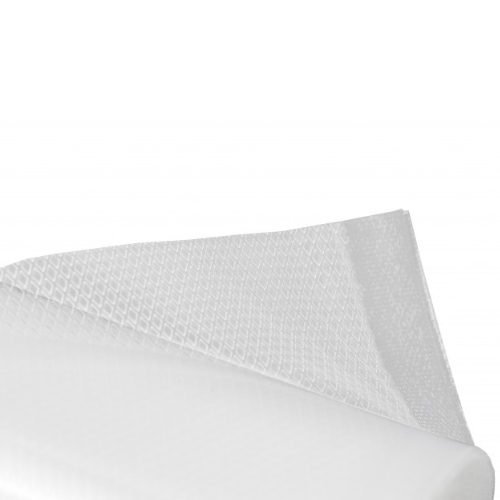 Vakuumrolle<br> geprägt 28 cm