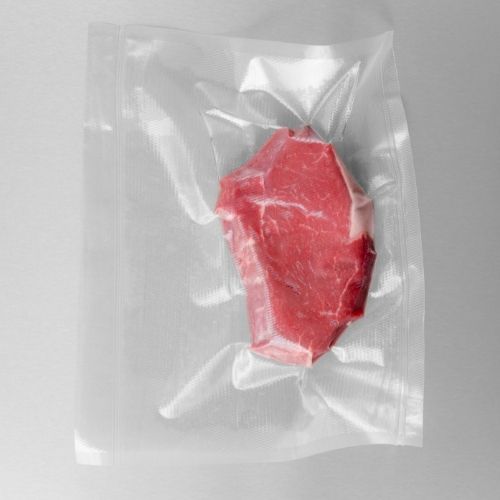 Vakuumverpackungsgerät