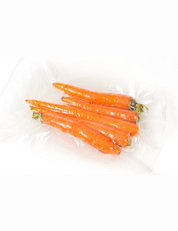 Große Vakuummaschine<br> Format <strong>(2 x 450 mm)</strong>