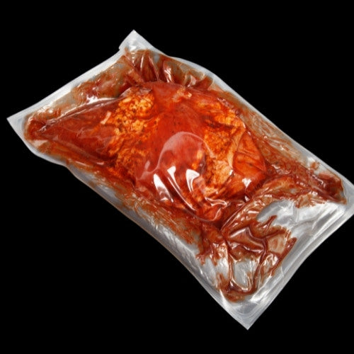 Professionelle Vakuumkammermaschine <strong>(300 mm)</strong>