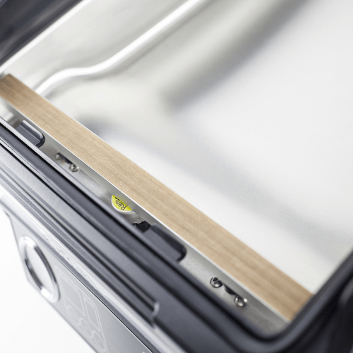 Vakuumkammermaschine <strong>(300mm)</strong>