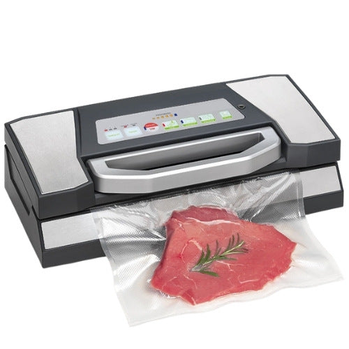 Machine sous vide semi professionnelle