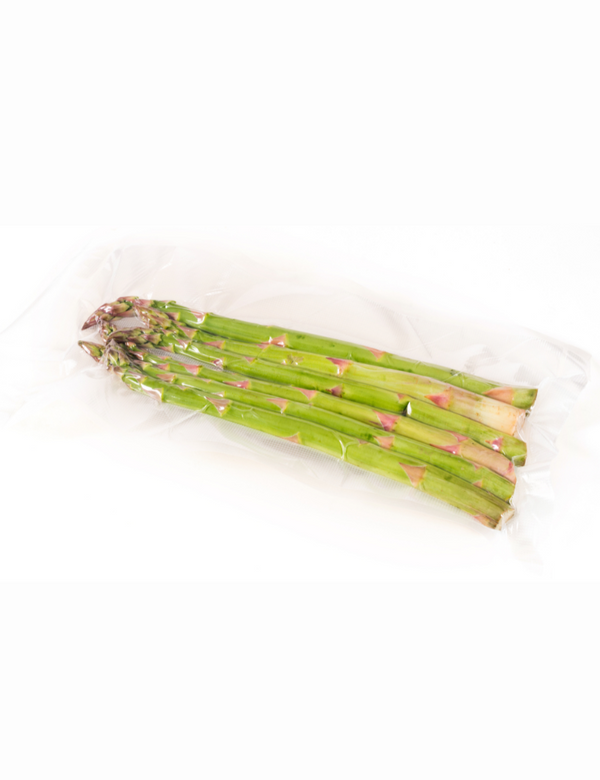 Große Vakuummaschine<br> Format <strong>(2 x 450 mm)</strong>