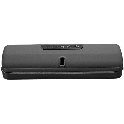 petite machine sous vide