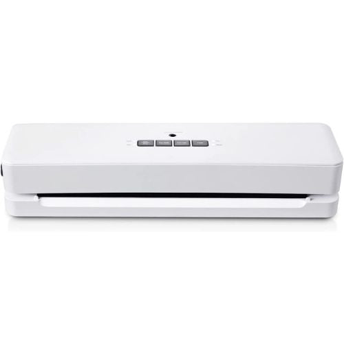 petite machine sous vide