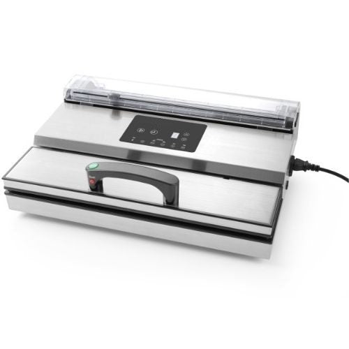 appareil sous vide professionnel