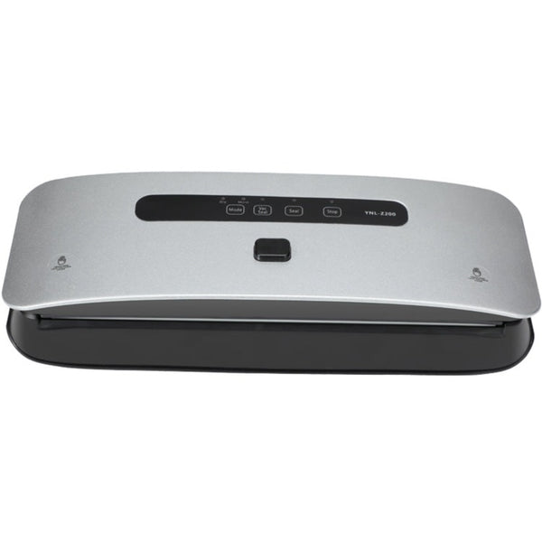 machine pour mettre sous vide les aliments