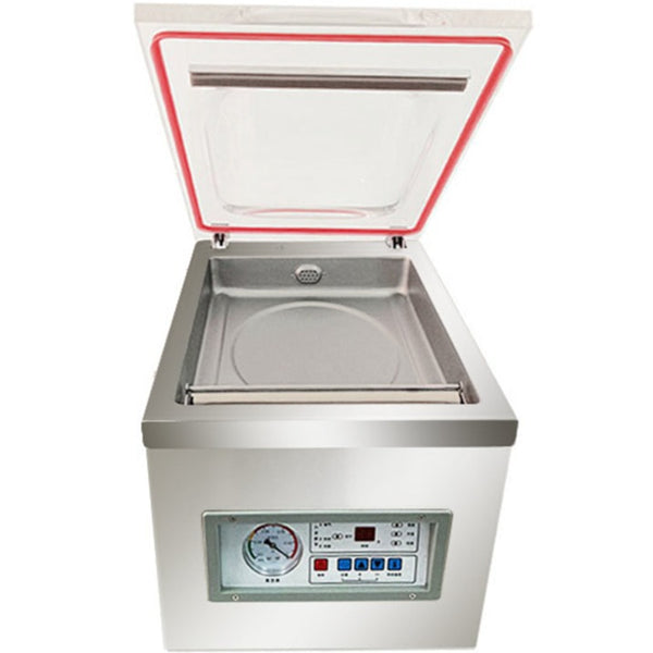 ensacheuse sous vide occasion