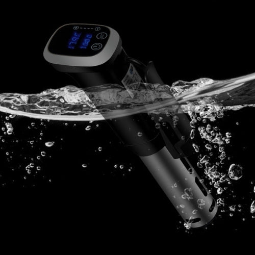 Tauchsieder für<br> Sous-Vide-Garen