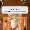 Emballeuse sous vide alimentaire