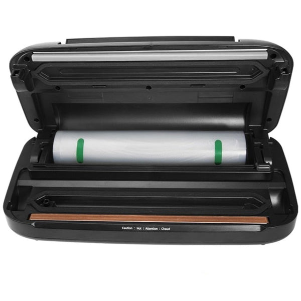 Vakuumverpackungsmaschine<br> Semi-Profi