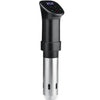 cuiseur sous vide
