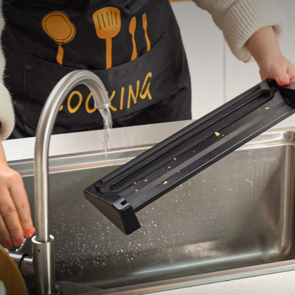 Vakuumkonservierungsmaschine