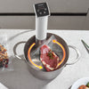 thermocuiseur sous vide