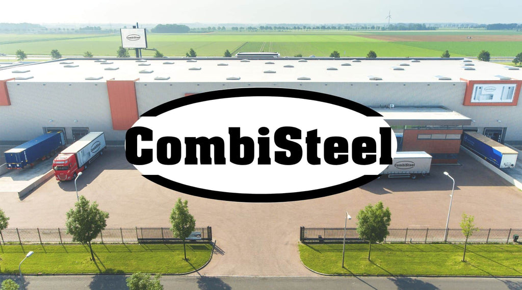 Vakuumierer Profi, autorisierter Combisteel-Fachhändler für Vakuumiergeräte