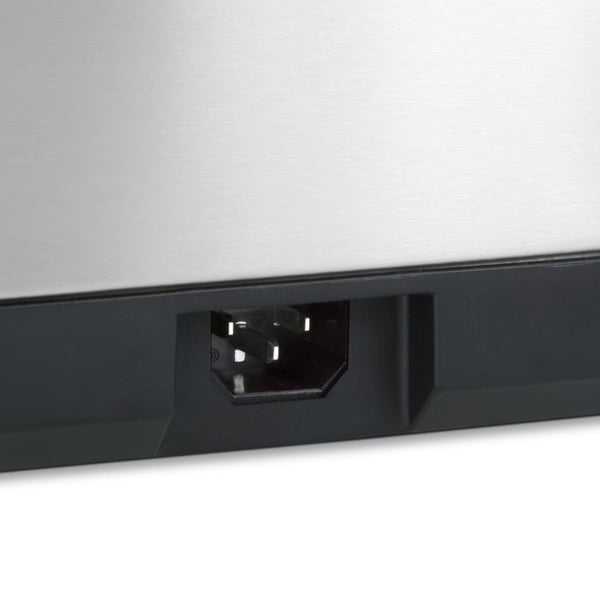 Kompakter Sous-Vide-Garer (8,5 l) – Edelstahl