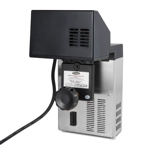 Professioneller Tauchsieder 1000W (20L)