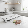 Emballeuse sous vide alimentaire pour particulier