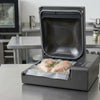 Machine Sous Vide à Cloche Compacte - Combisteel