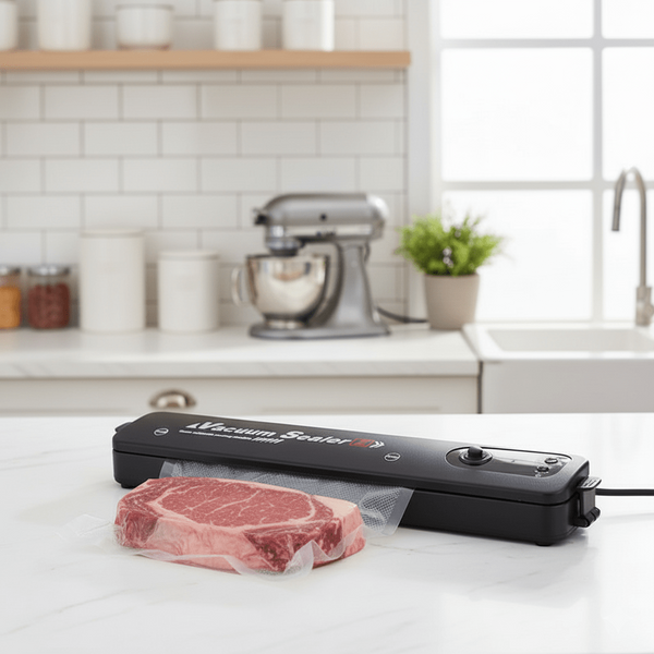 Machine Sous Vide pas cher