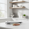 Emballeuse sous vide alimentaire pour particulier