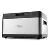 Cuiseur Sous Vide Compact (8.5L) - Inox