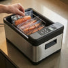 Kompakter Sous-Vide-Garer (8,5 l)
