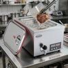 Professioneller GN-Sous-Vide-Kocher – Combisteel 24 Liter