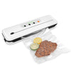 machine sous vide alimentaire pour particulier